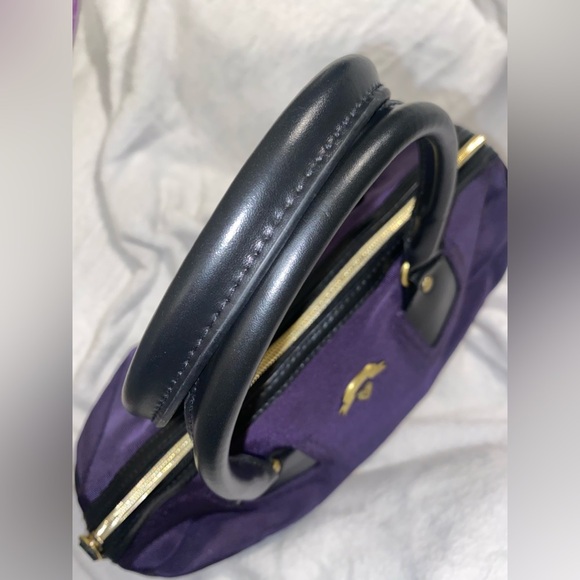 Victoria’s Secret handbag - Picture 4 of 12